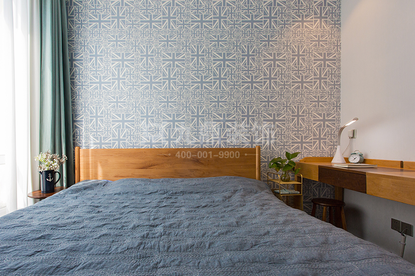 小戶型裝修效果圖 小戶型裝修效果圖