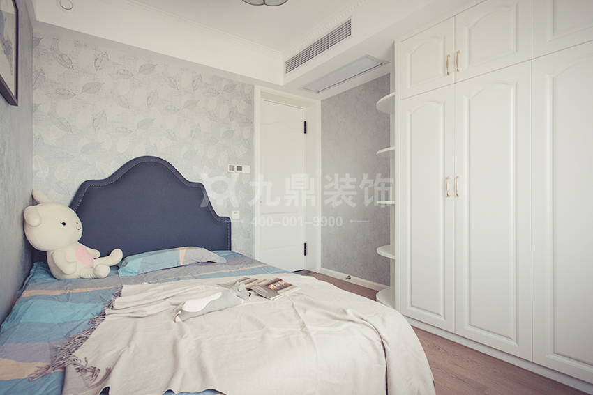 裝修房子 裝修房子