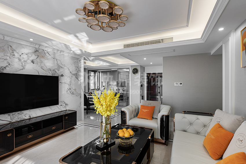 杭州裝修公司 杭州裝修公司