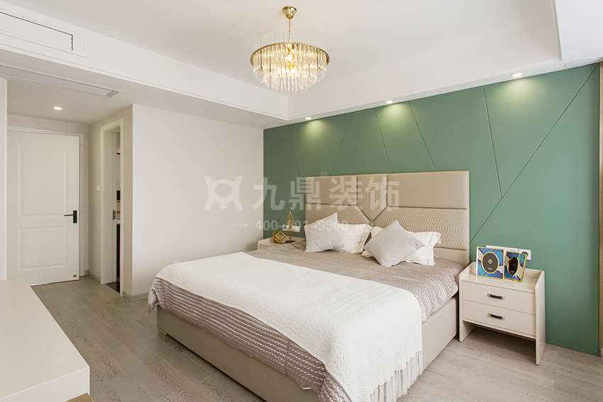 杭州裝修公司 杭州裝修公司