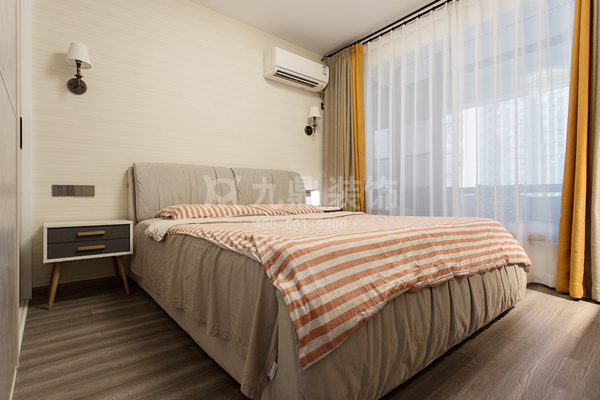 杭州家裝公司 杭州家裝公司