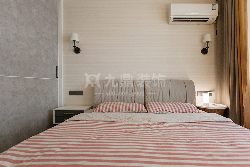 杭州家裝公司 杭州家裝公司