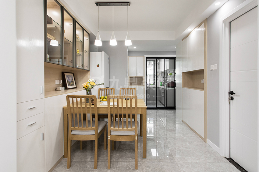 全包裝修公司 全包裝修公司