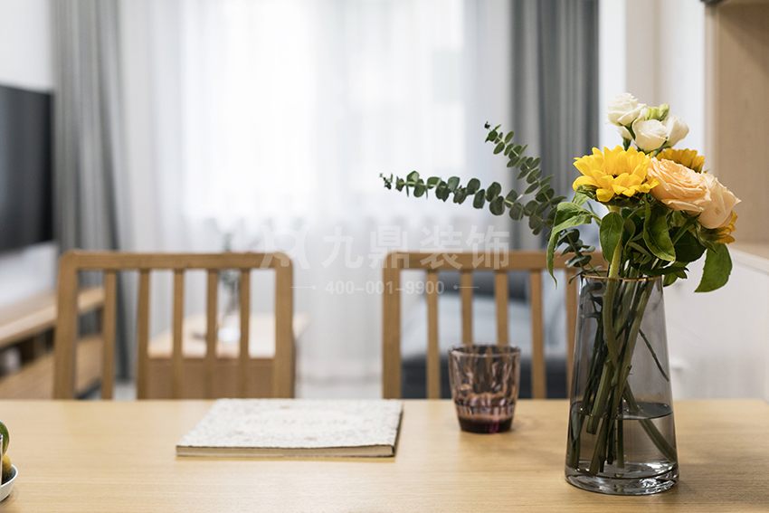 全包裝修公司 全包裝修公司