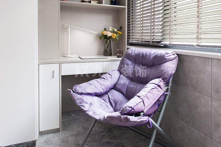 全包裝修公司 全包裝修公司