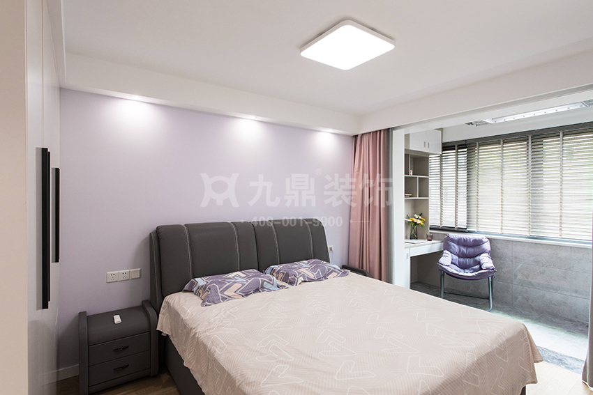 全包裝修公司 全包裝修公司