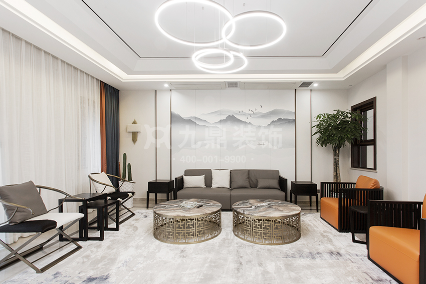 杭州裝修公司 杭州裝修公司