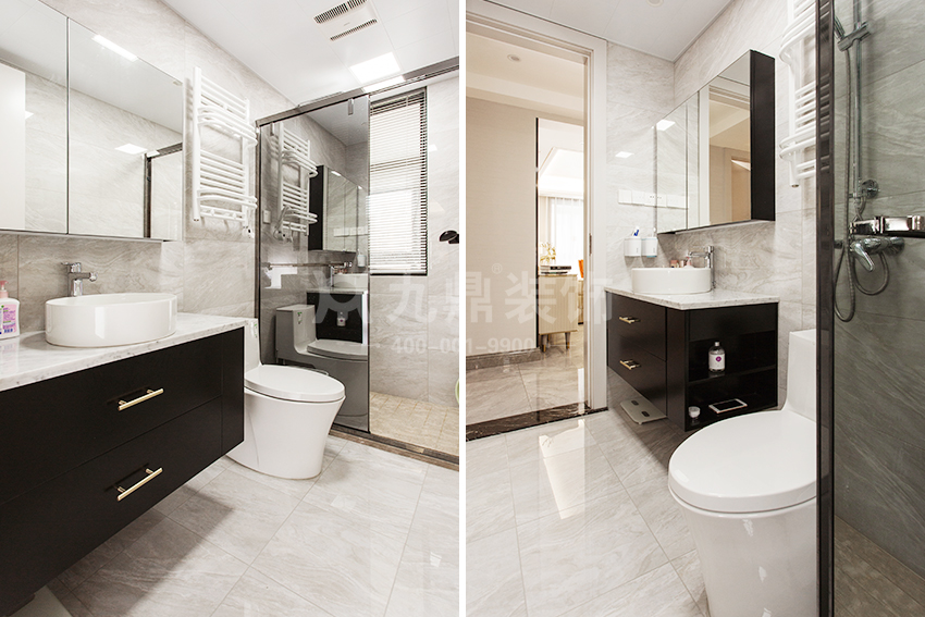 衛生間.jpg 衛生間.jpg