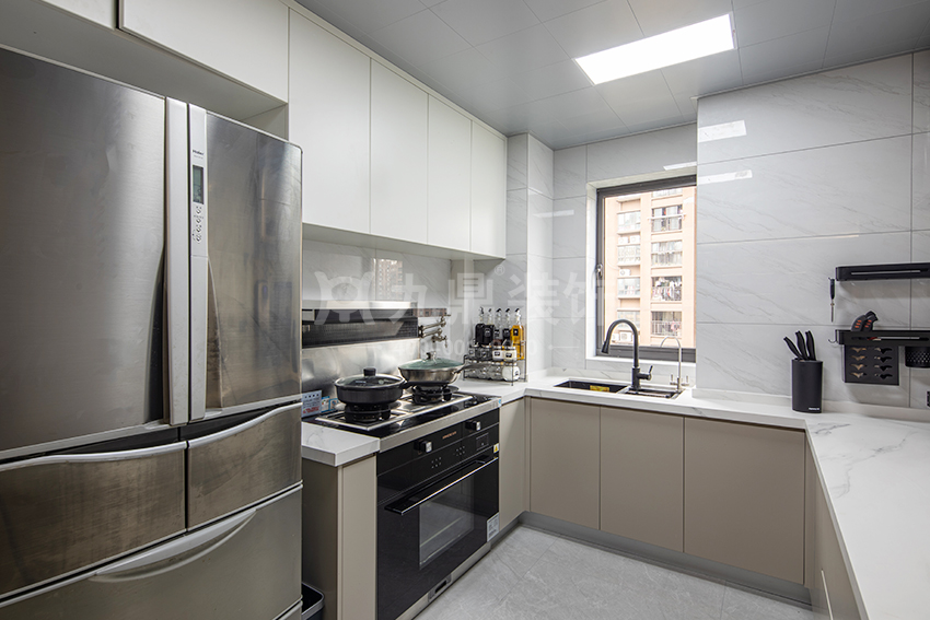 杭州裝修公司 杭州裝修公司