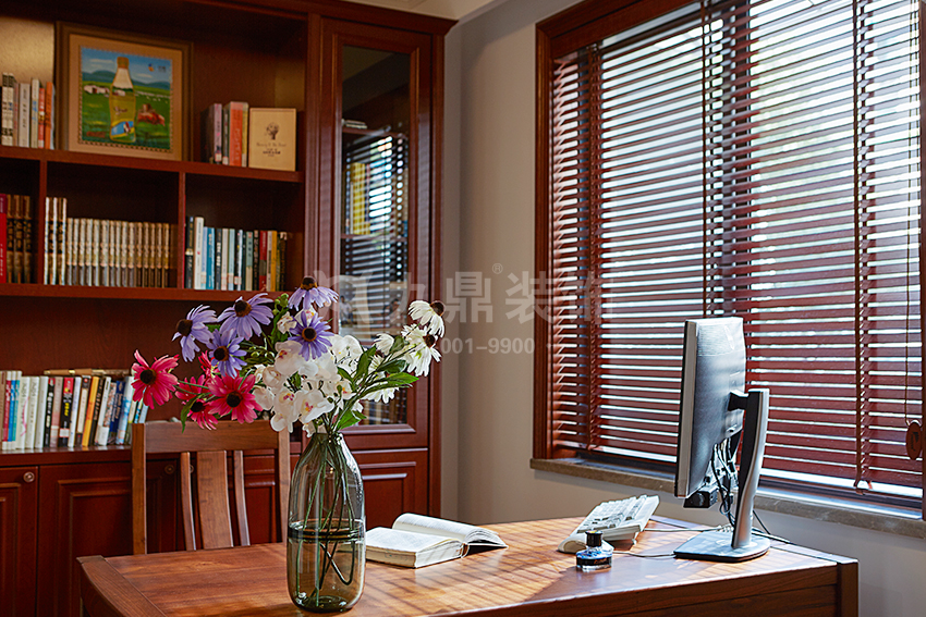 房子怎么裝修好看 房子怎么裝修好看