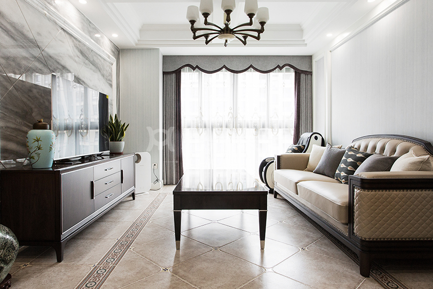 裝修風格 裝修風格