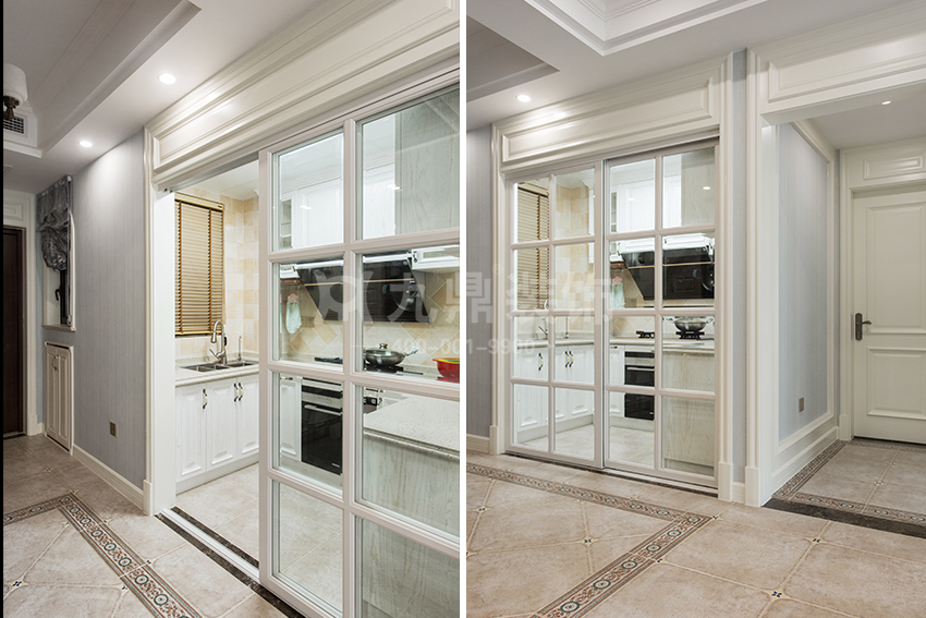 裝修風格 裝修風格