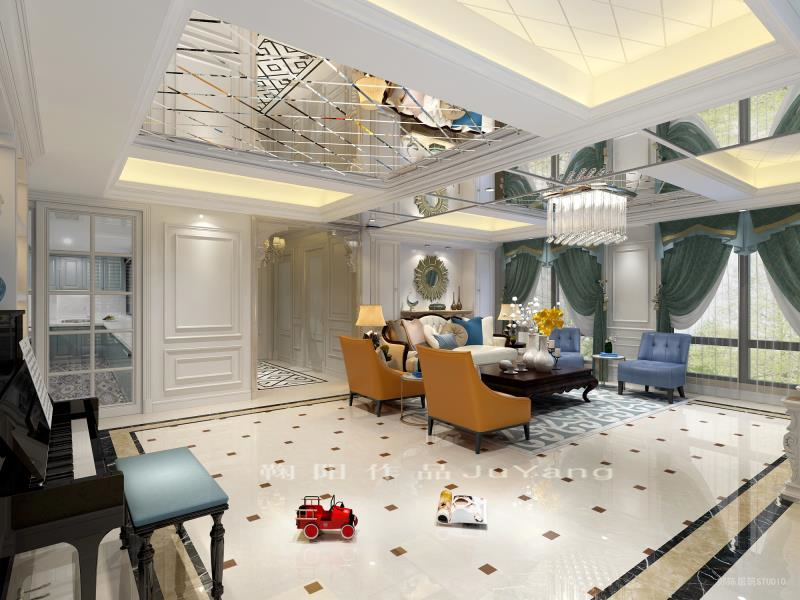 裝修風格 裝修風格