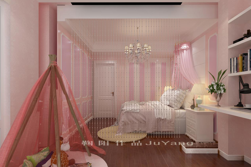 裝修風格 裝修風格