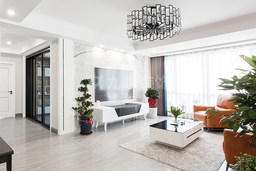 裝修風(fēng)格 裝修風(fēng)格