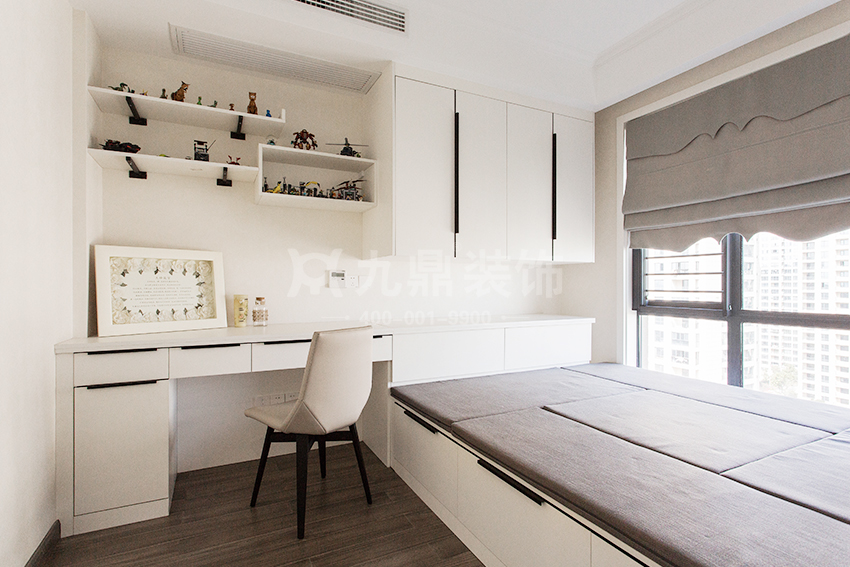 裝修風(fēng)格 裝修風(fēng)格