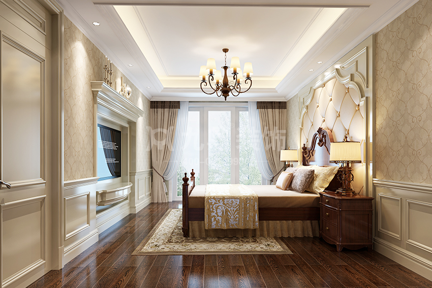 裝修風格 裝修風格