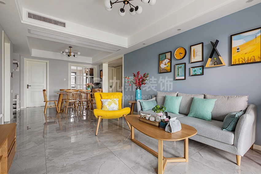 客餐廳裝修圖 客餐廳裝修圖