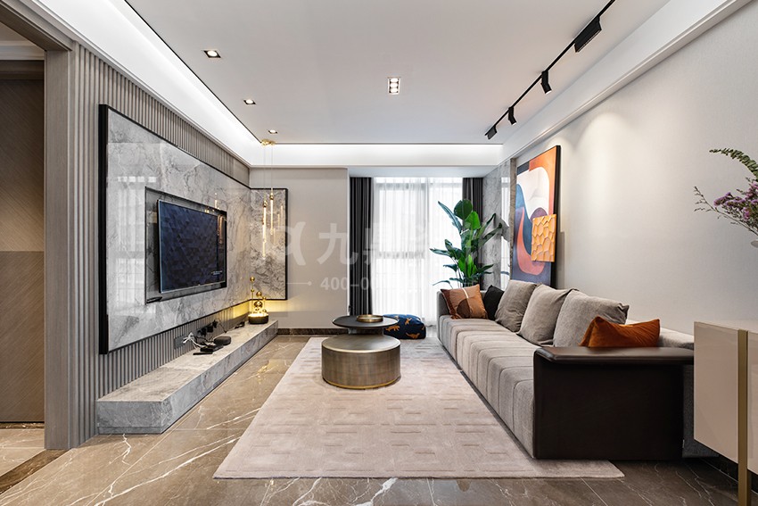 客廳裝修圖 客廳裝修圖