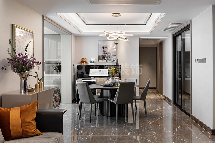 餐廳裝修圖 餐廳裝修圖