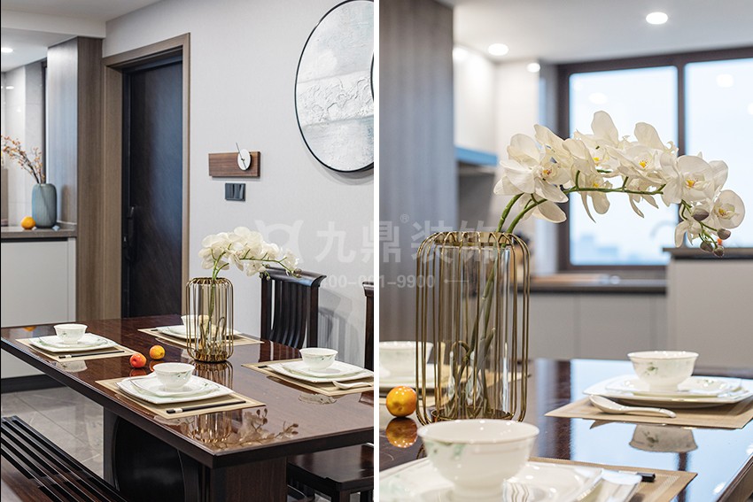 餐廳裝修圖 餐廳裝修圖