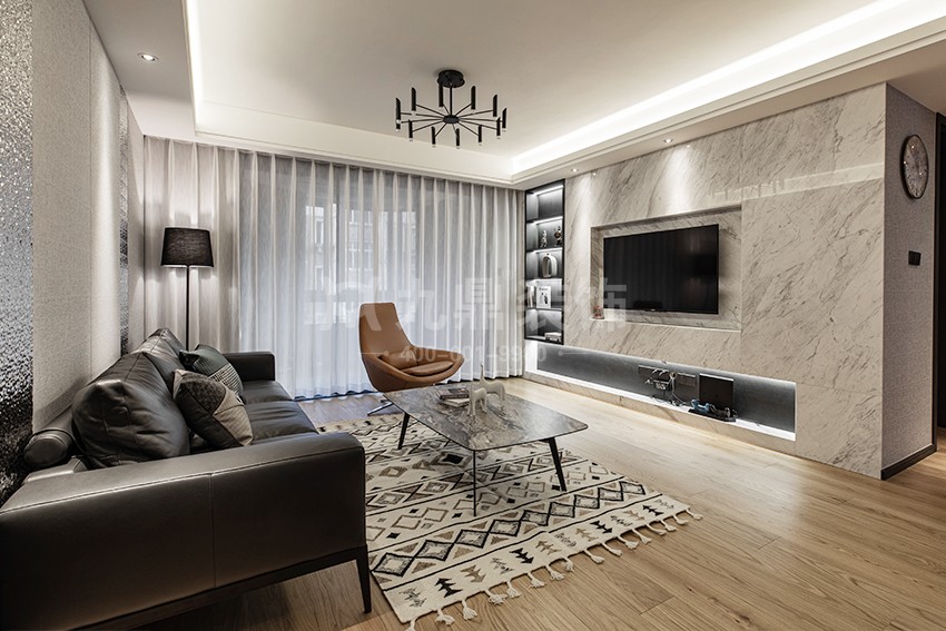 客廳裝修圖 客廳裝修圖