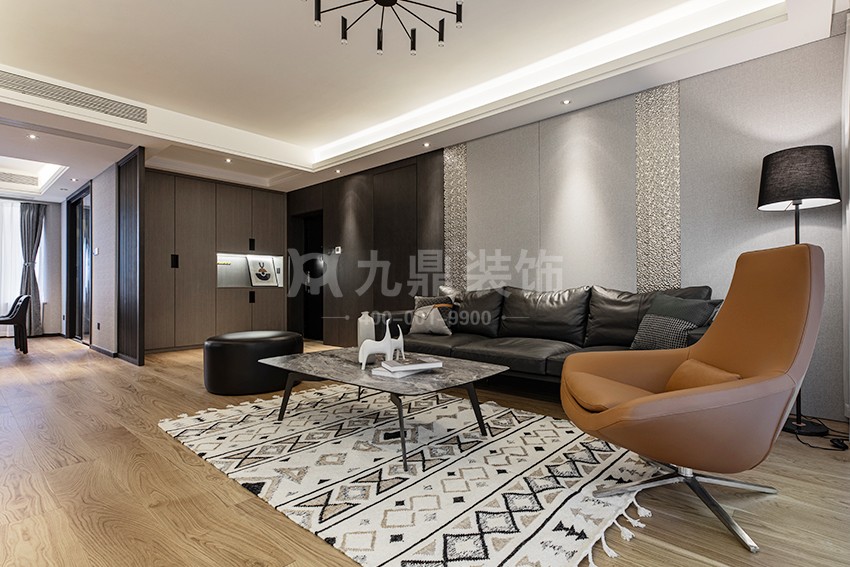 客廳裝修圖 客廳裝修圖