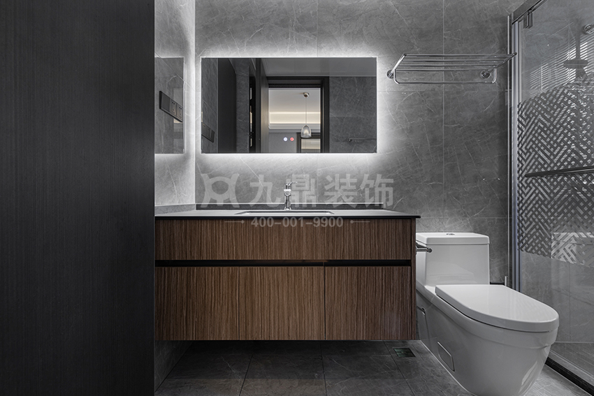 衛生間裝修圖 衛生間裝修圖