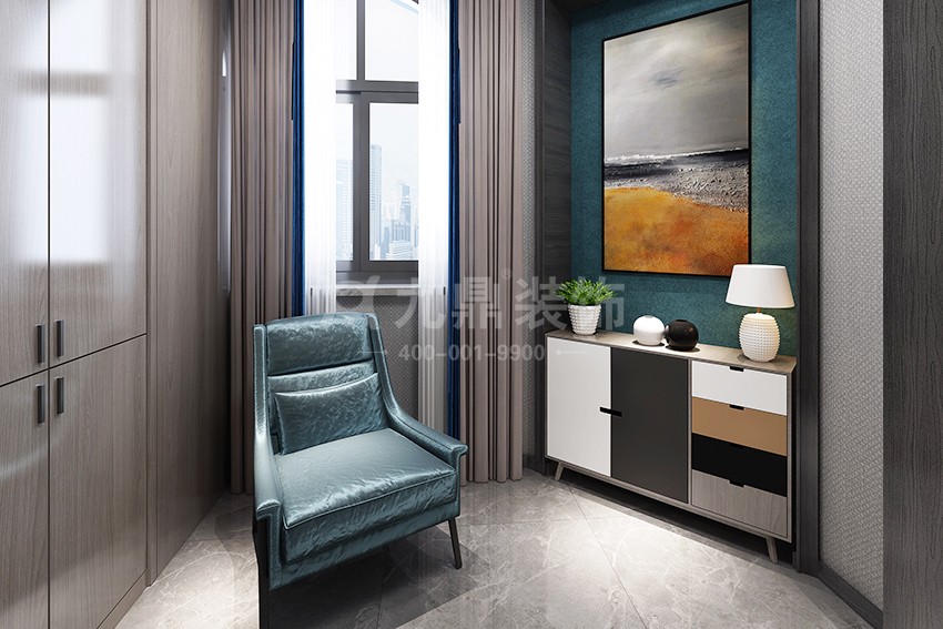 疊排裝修效果圖 疊排裝修效果圖