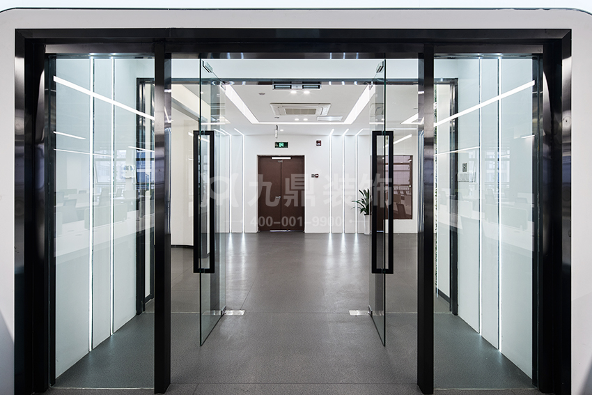 辦公室裝修效果圖 辦公室裝修效果圖