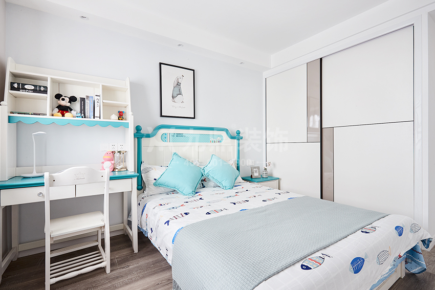 毛胚房裝修效果圖 毛胚房裝修效果圖