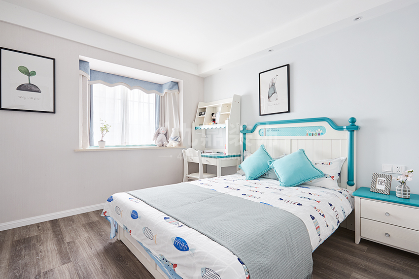 毛胚房裝修效果圖 毛胚房裝修效果圖