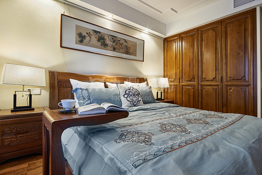 毛胚房裝修流程 毛胚房裝修流程