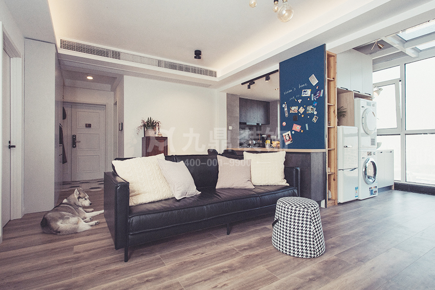 裝修風(fēng)格 裝修風(fēng)格