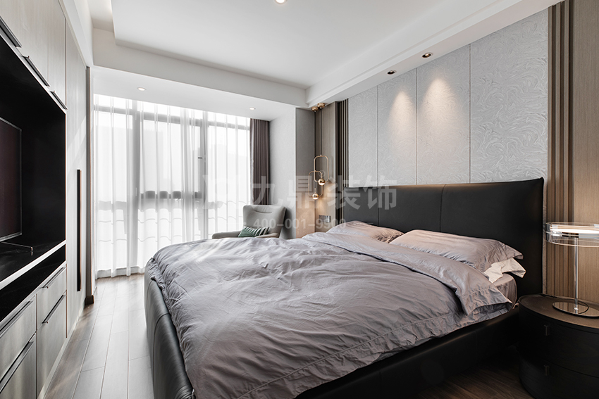 裝修公司 裝修公司