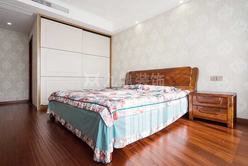 杭州室內裝修公司 杭州室內裝修公司