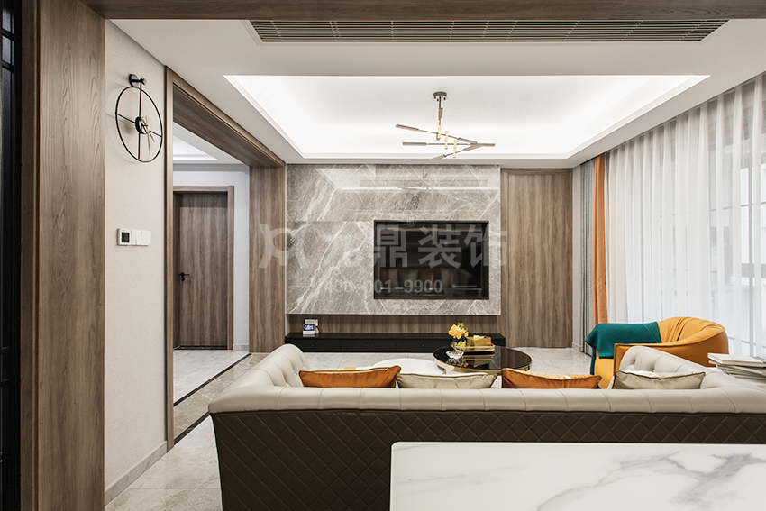 九鼎裝飾 九鼎裝飾