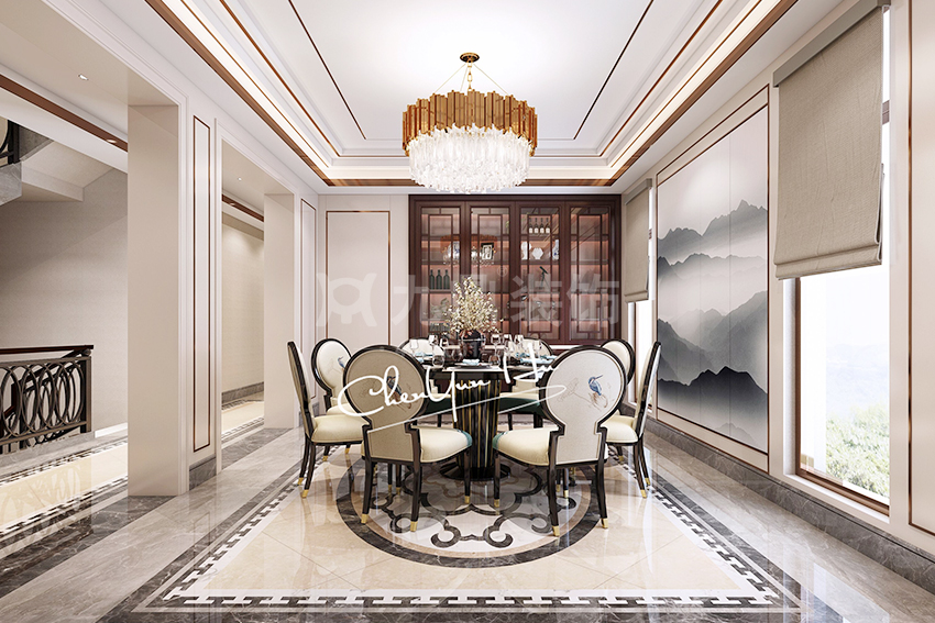 裝修效果圖 裝修效果圖