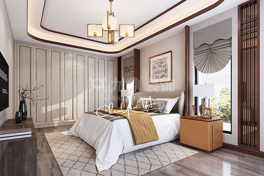 裝修效果圖 裝修效果圖