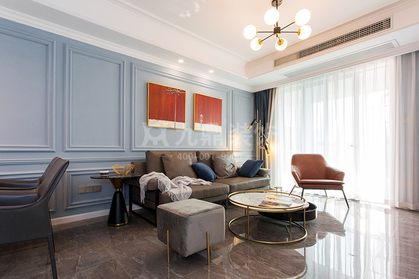 裝修公司 裝修公司