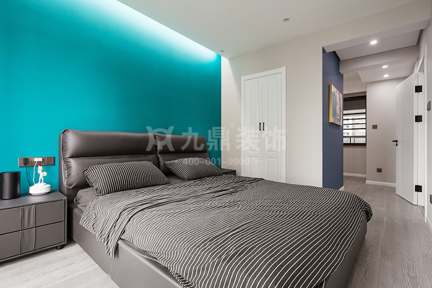 裝修公司 裝修公司