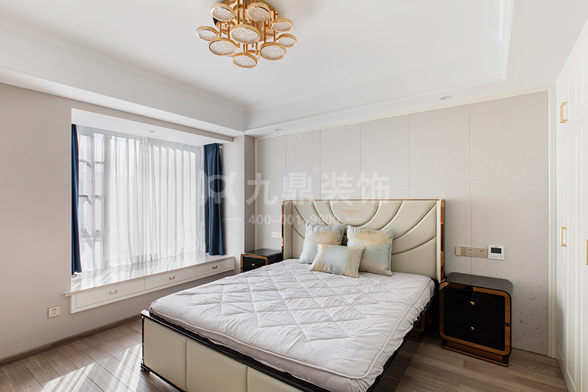 裝修公司 裝修公司