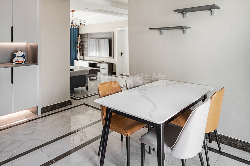 全包裝修 全包裝修