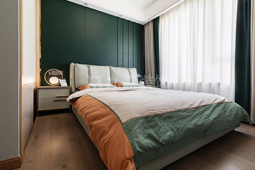 裝修公司 裝修公司