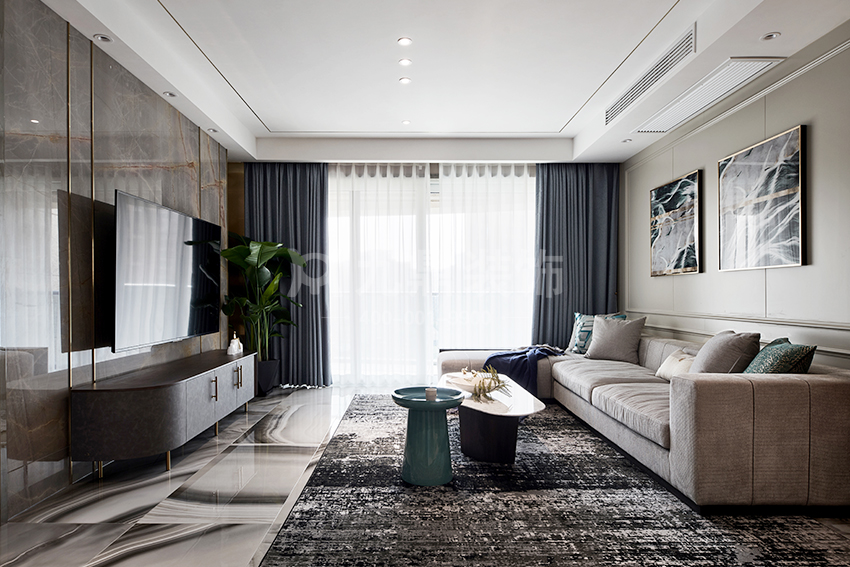 杭州裝修公司 杭州裝修公司