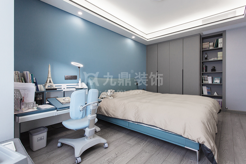 杭州裝修公司 杭州裝修公司