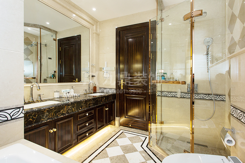 杭州裝修公司 杭州裝修公司