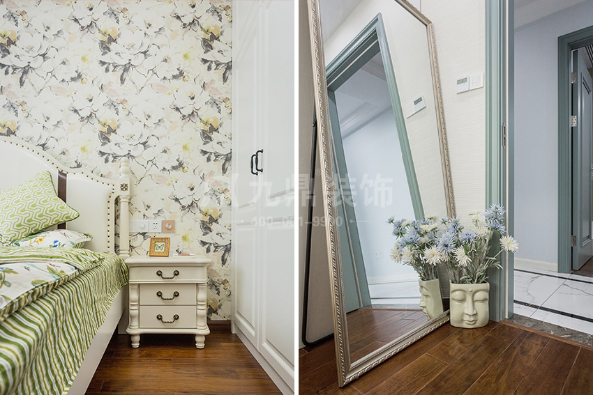 裝修公司 裝修公司