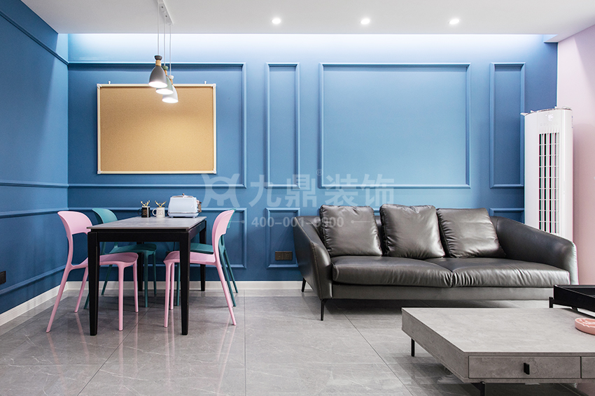 裝修公司報價 裝修公司報價