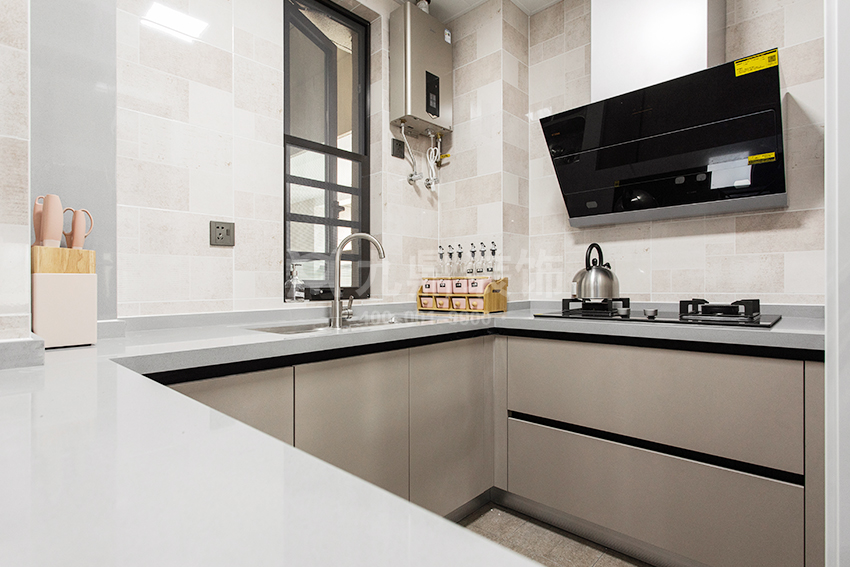 裝修公司報價 裝修公司報價